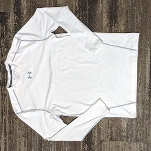 Under Armour ColdGear Compression Shirt